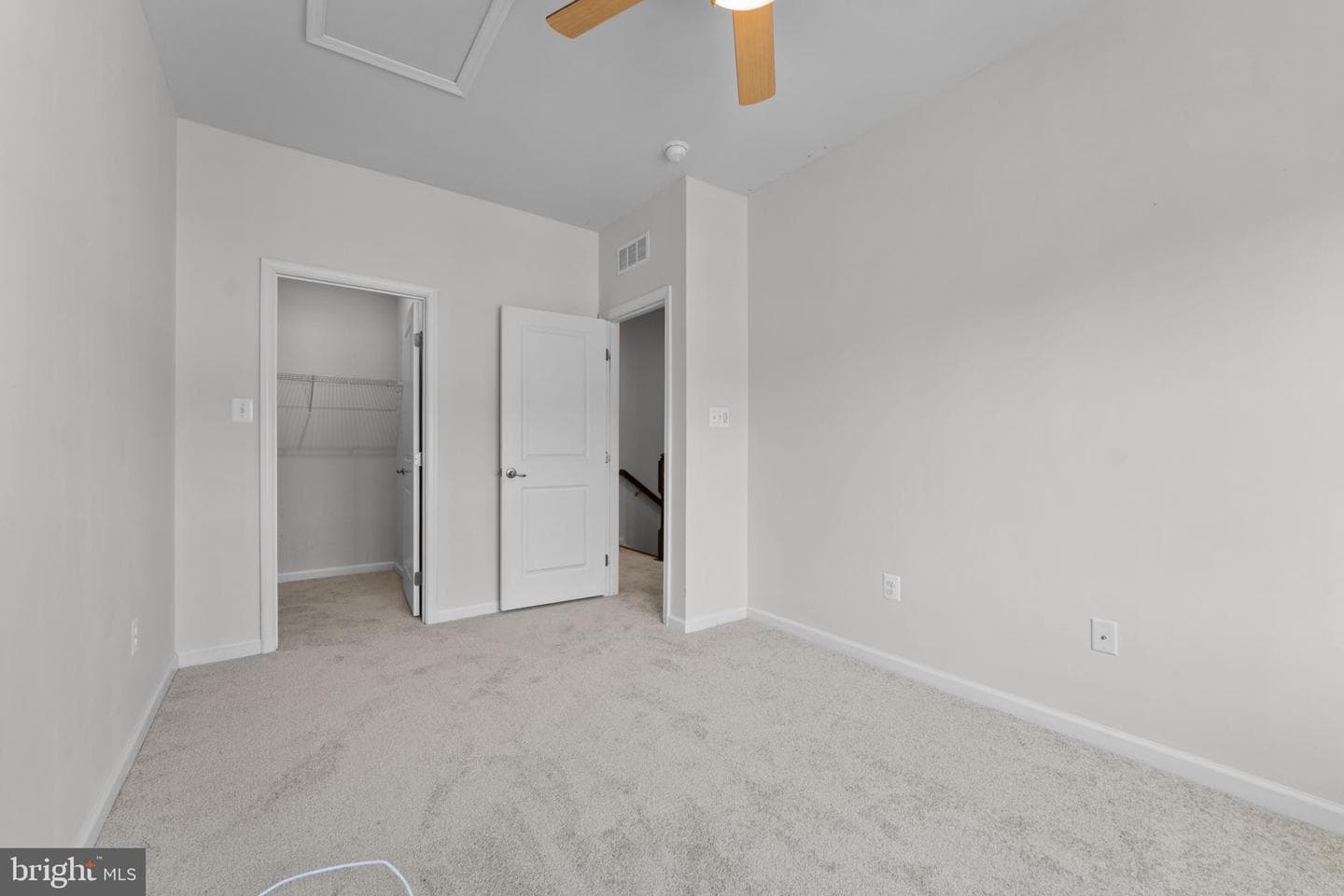 8407 Orchard Harvest photo 19