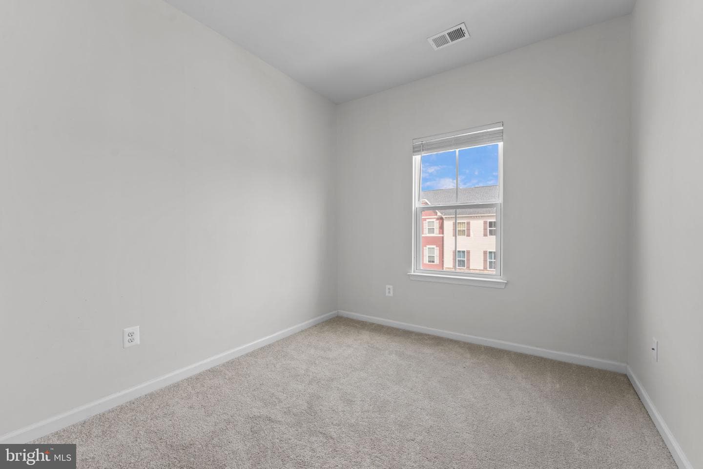 8407 Orchard Harvest photo 20