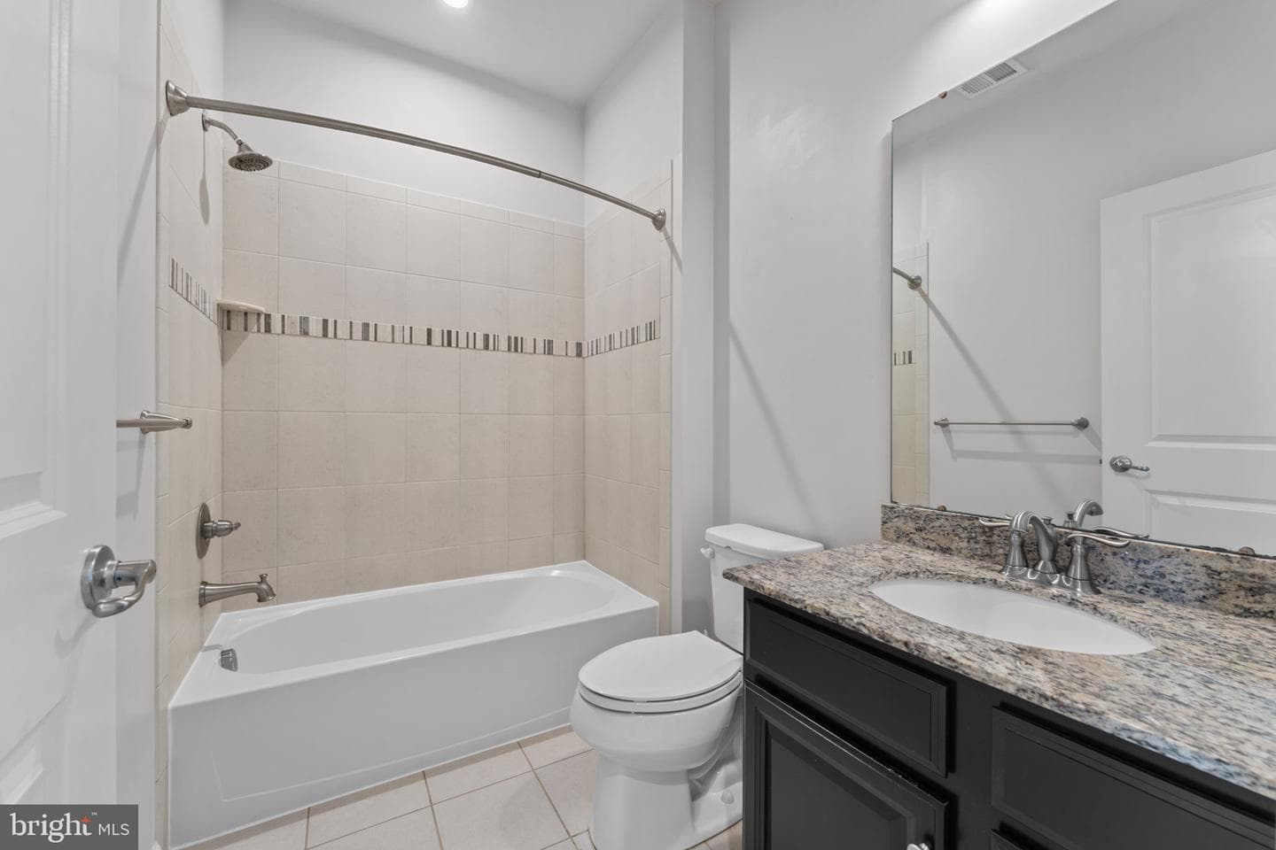 8407 Orchard Harvest photo 21