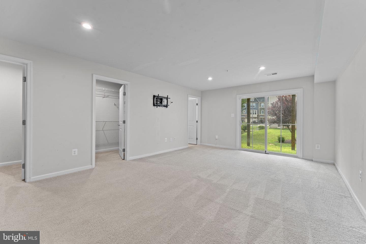 8407 Orchard Harvest photo 23