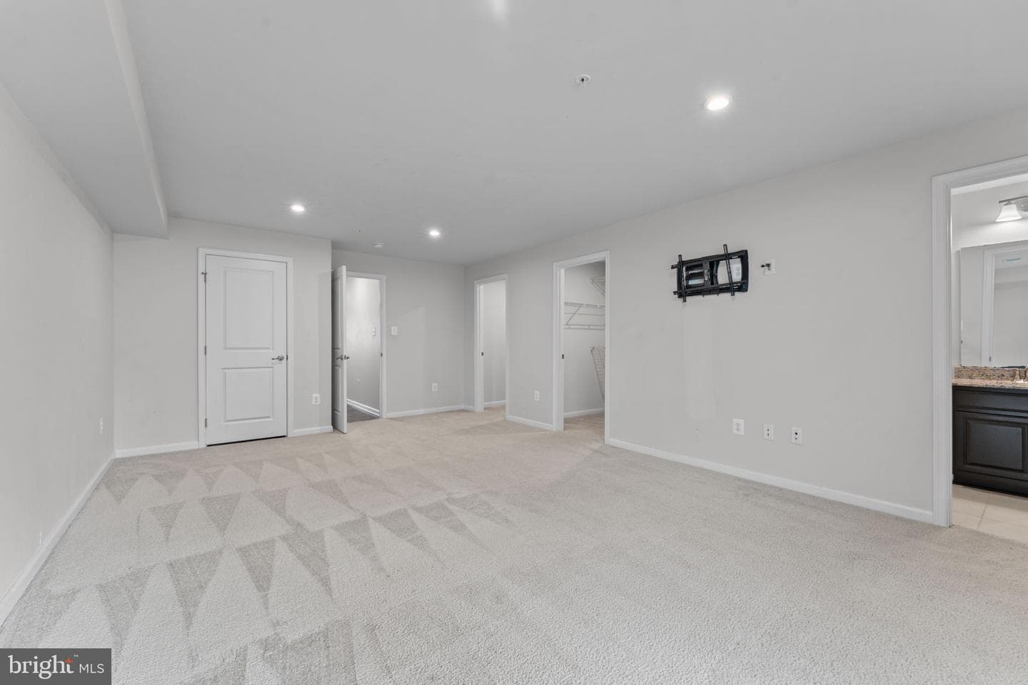 8407 Orchard Harvest photo 24