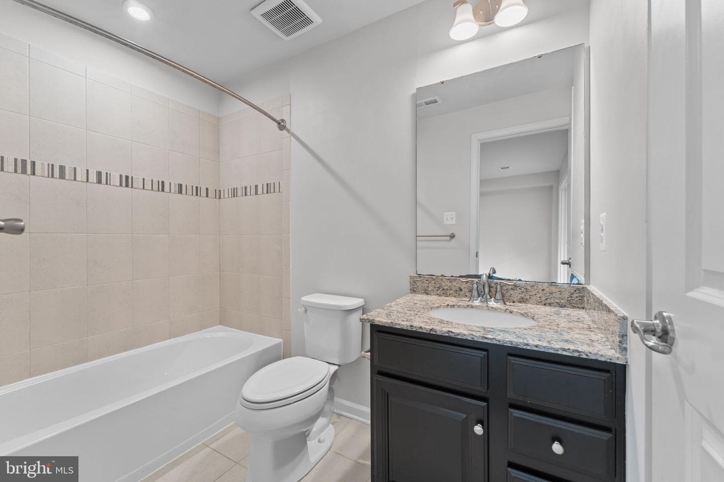 8407 Orchard Harvest photo 26