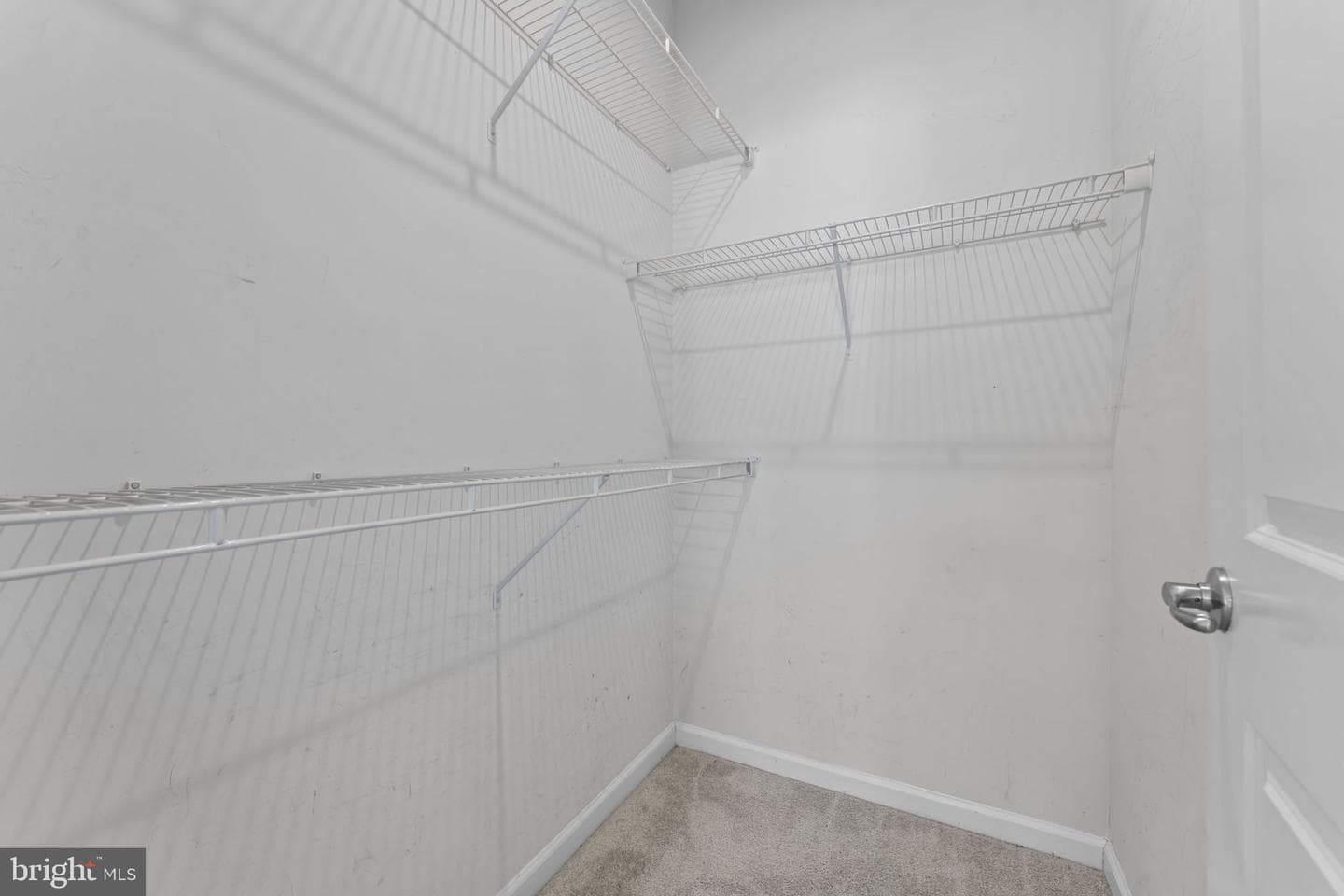 8407 Orchard Harvest photo 27
