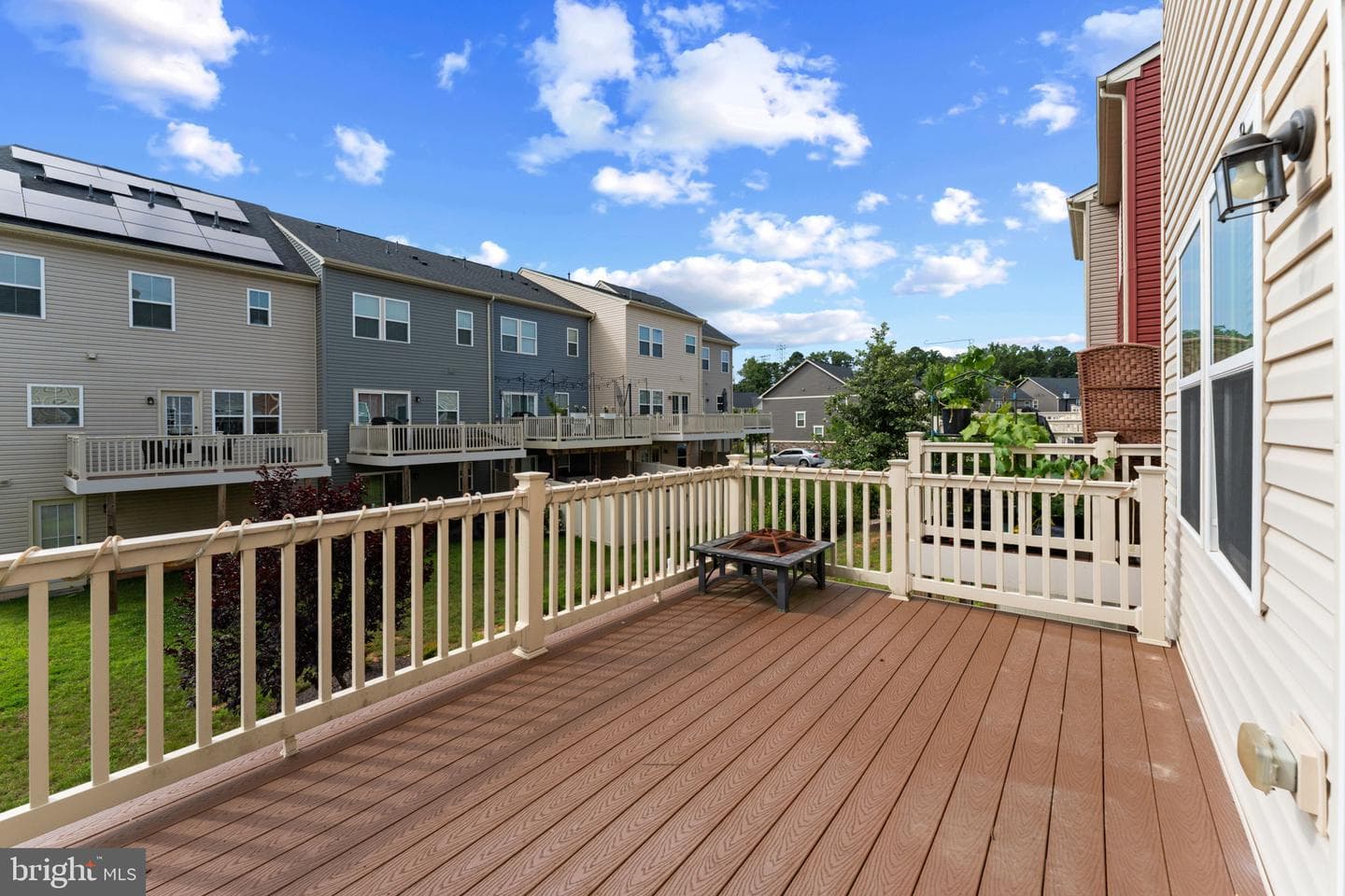 8407 Orchard Harvest photo 28