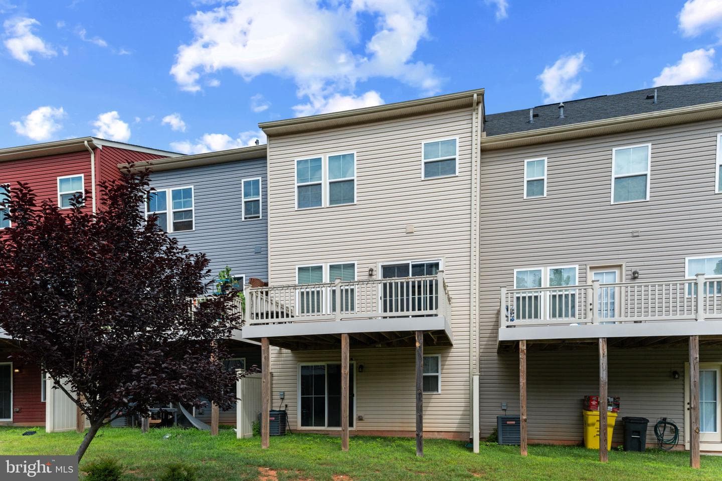 8407 Orchard Harvest photo 29