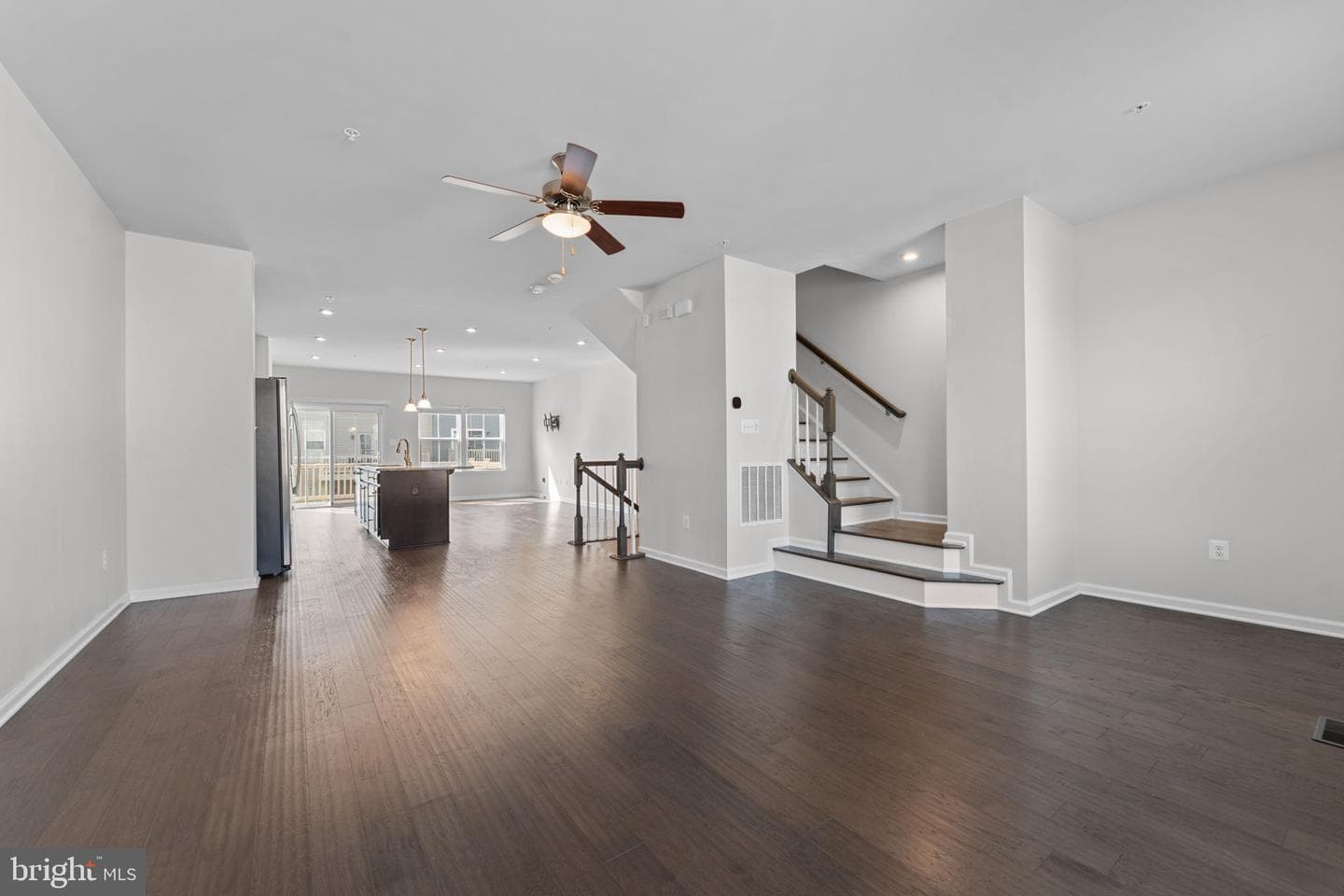 8407 Orchard Harvest photo 3