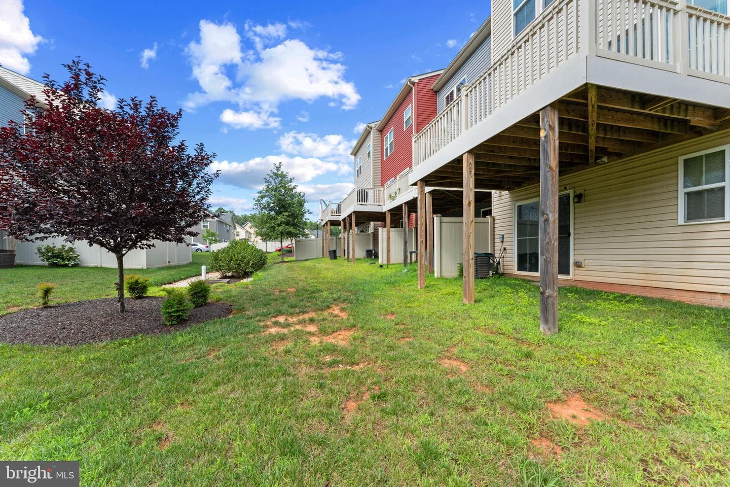 8407 Orchard Harvest photo 30