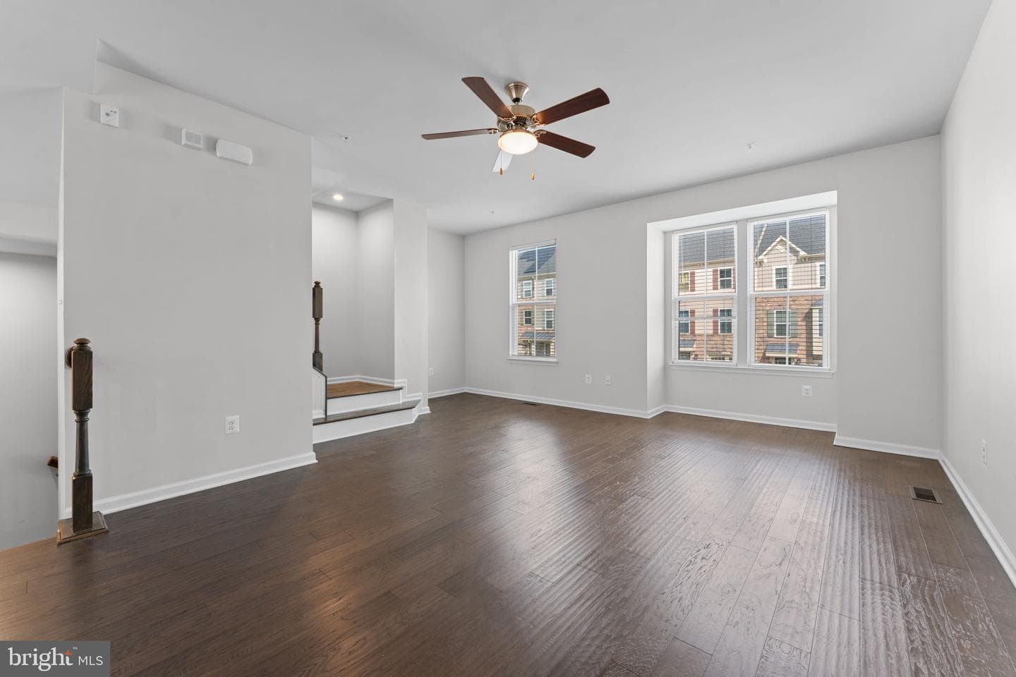 8407 Orchard Harvest photo 4