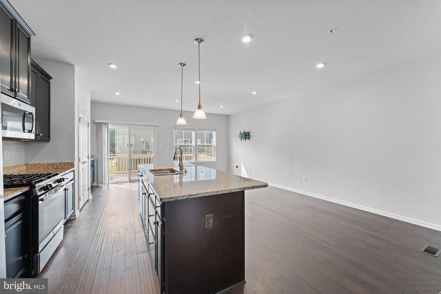 8407 Orchard Harvest photo 5