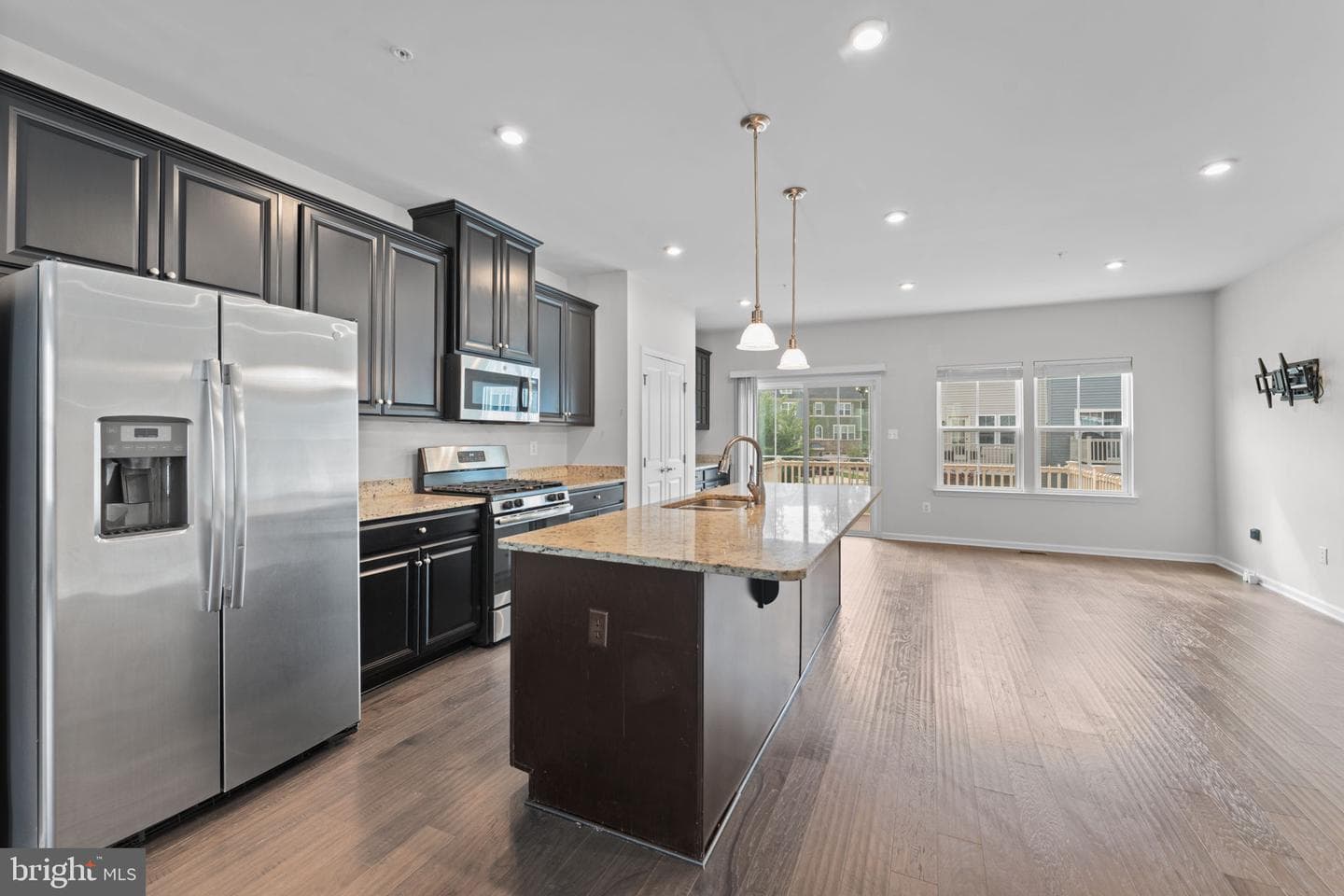 8407 Orchard Harvest photo 6