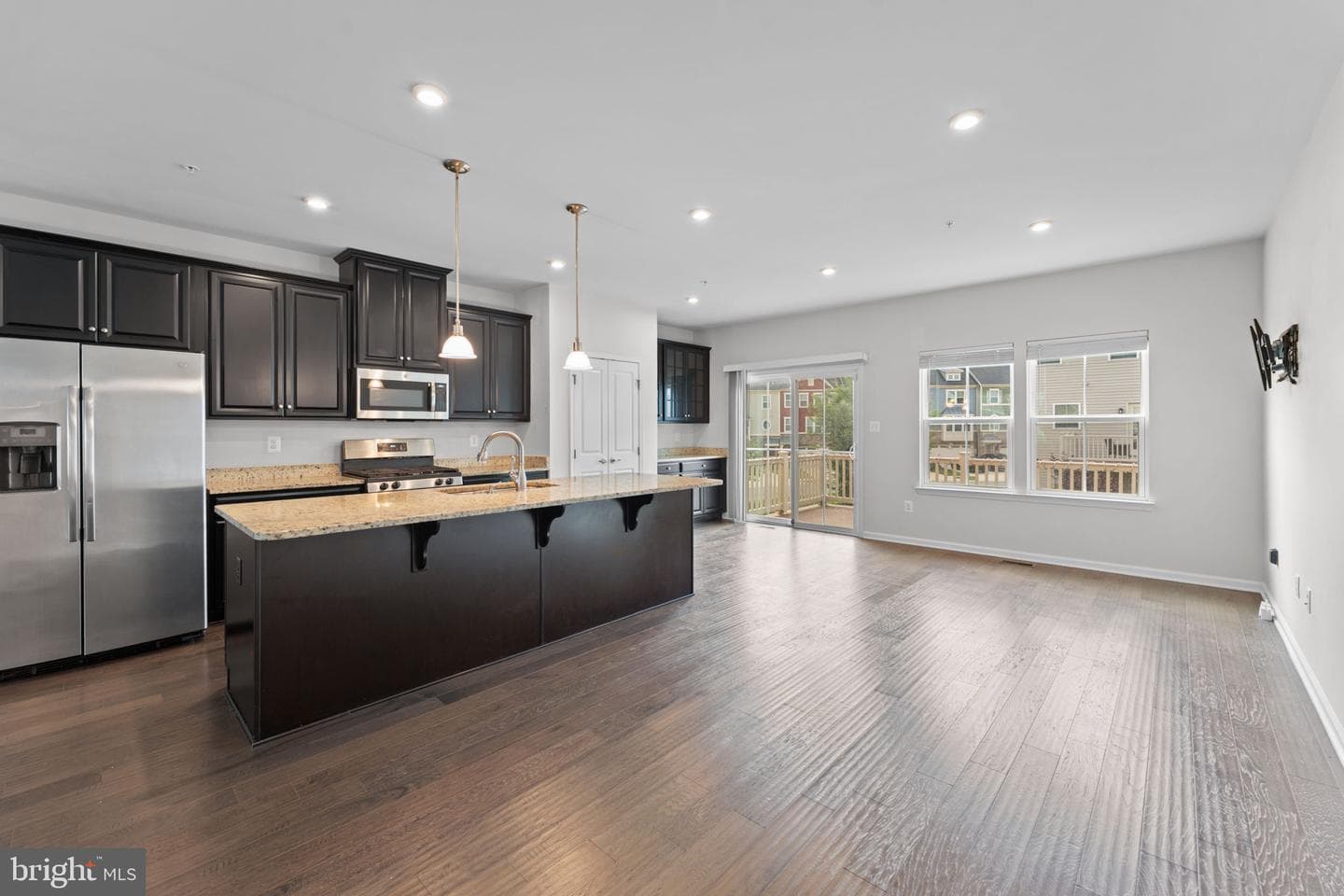 8407 Orchard Harvest photo 7
