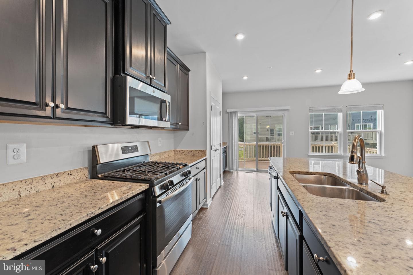 8407 Orchard Harvest photo 8