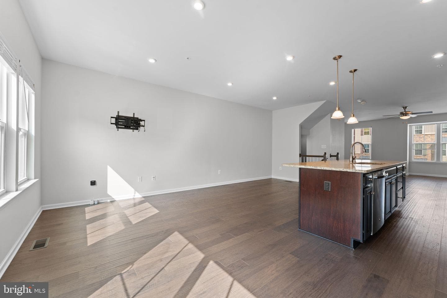 8407 Orchard Harvest photo 9