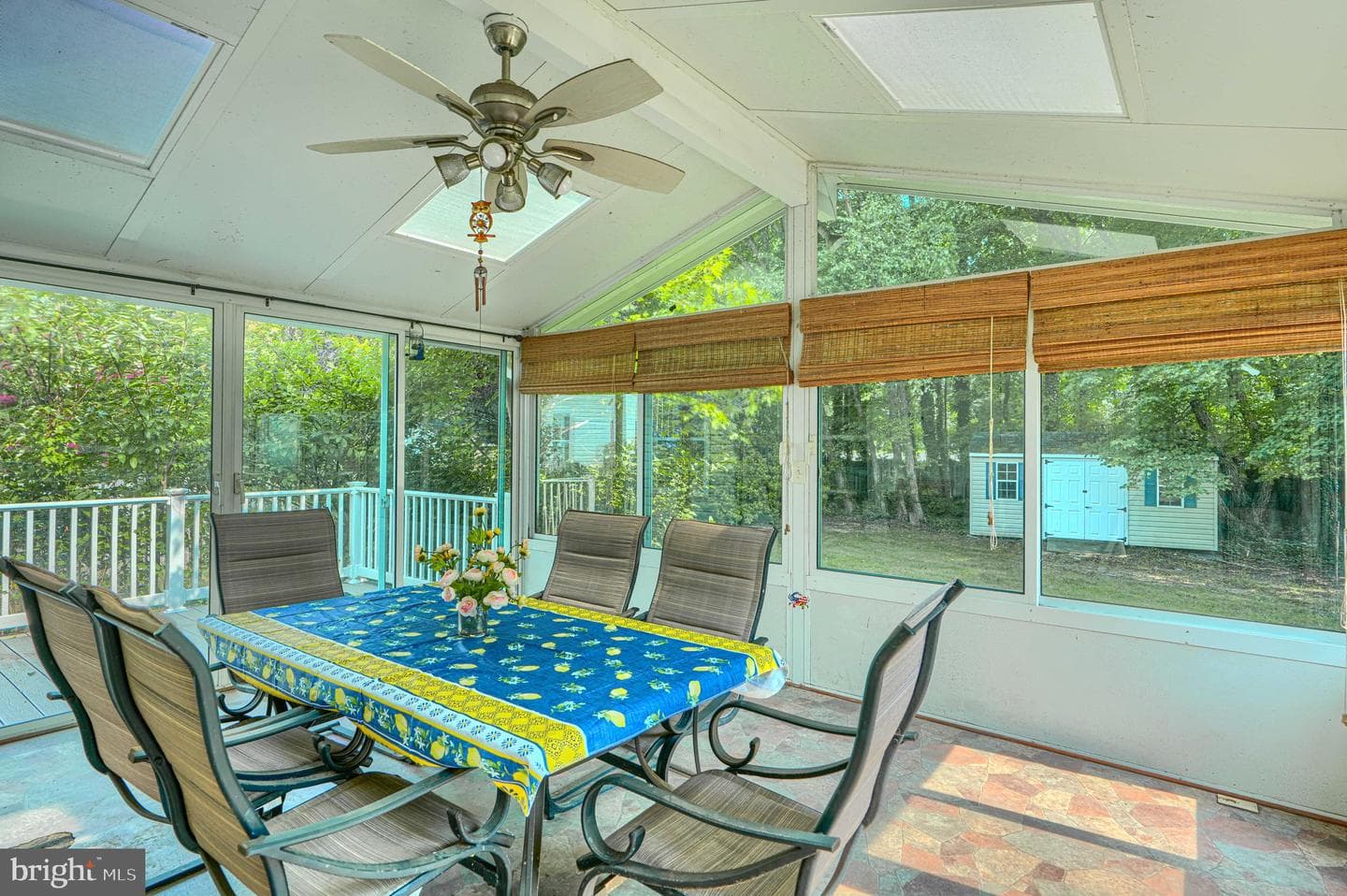 8321 Watermill Drive photo 10
