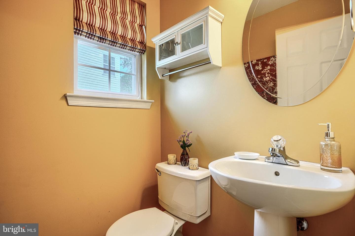 8321 Watermill Drive photo 11