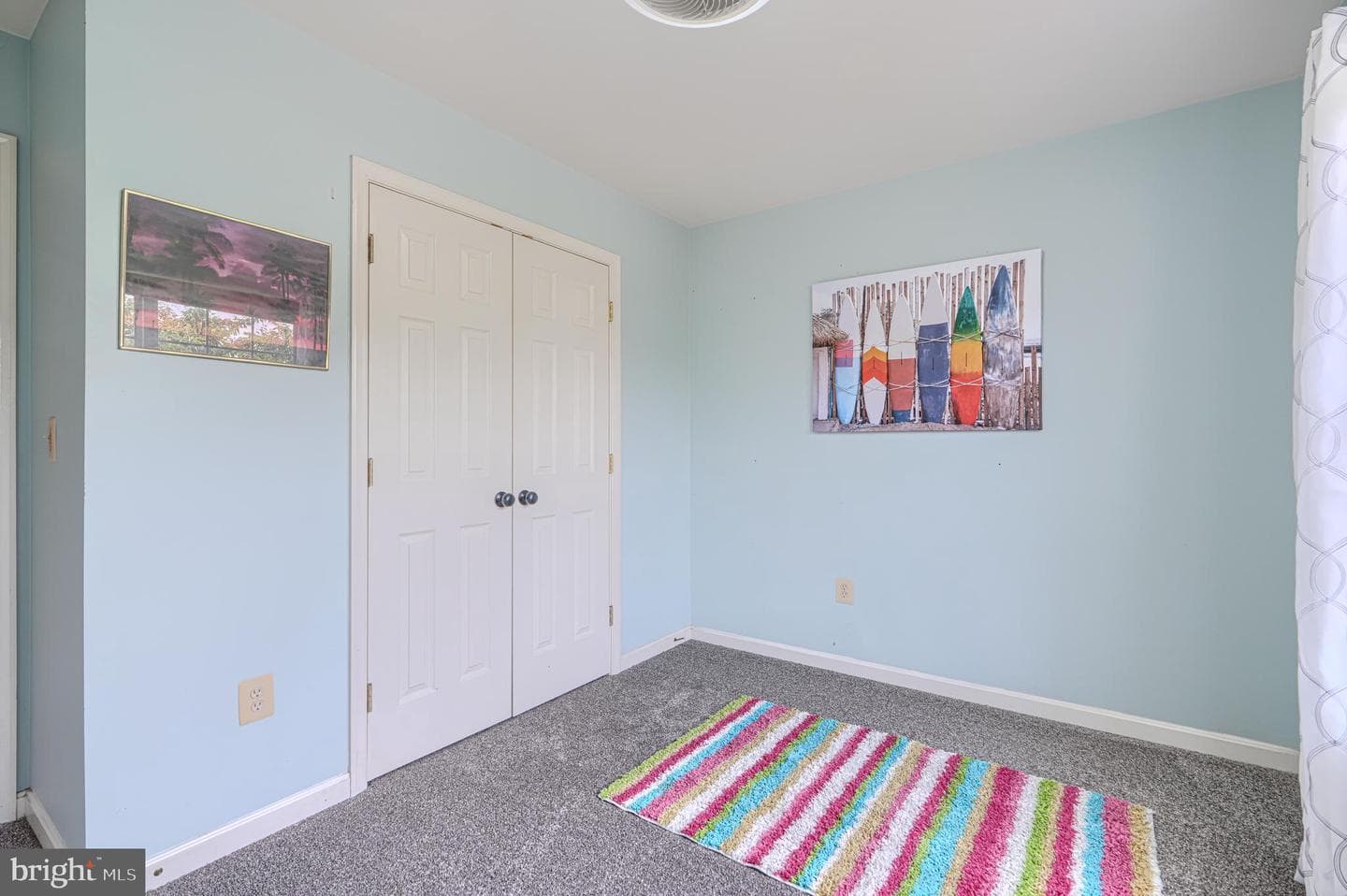8321 Watermill Drive photo 13