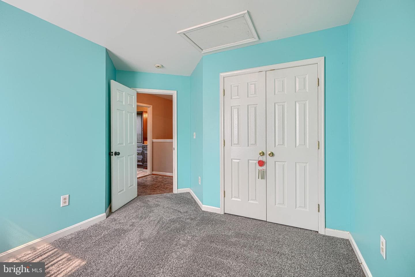 8321 Watermill Drive photo 15