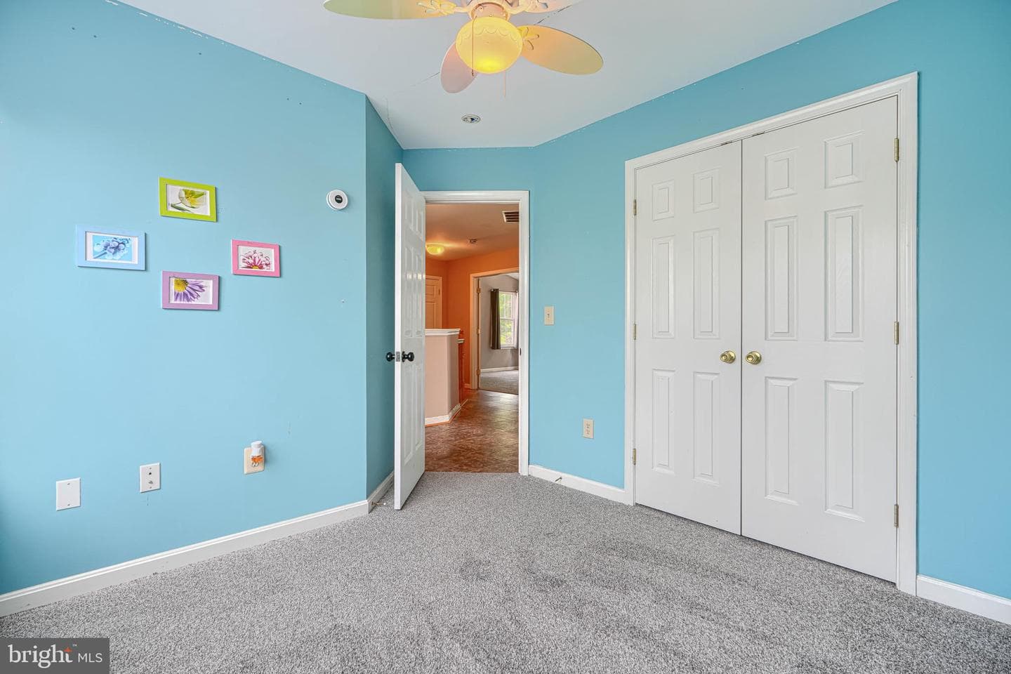 8321 Watermill Drive photo 17
