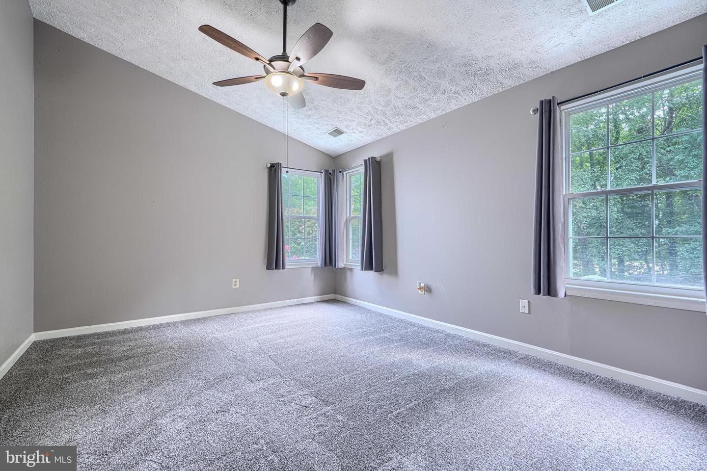 8321 Watermill Drive photo 21