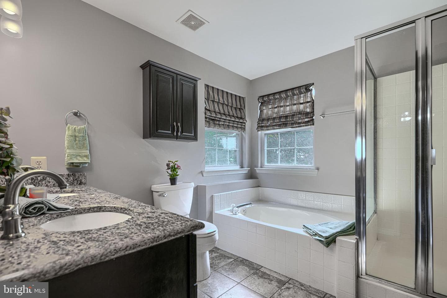 8321 Watermill Drive photo 23