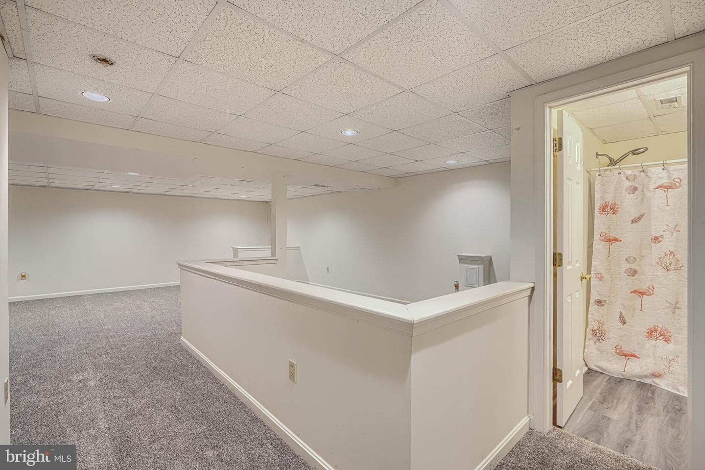 8321 Watermill Drive photo 25