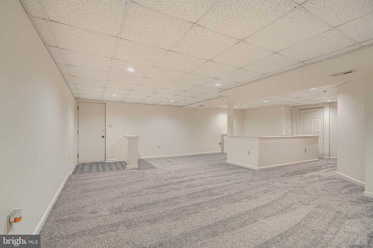 8321 Watermill Drive photo 26