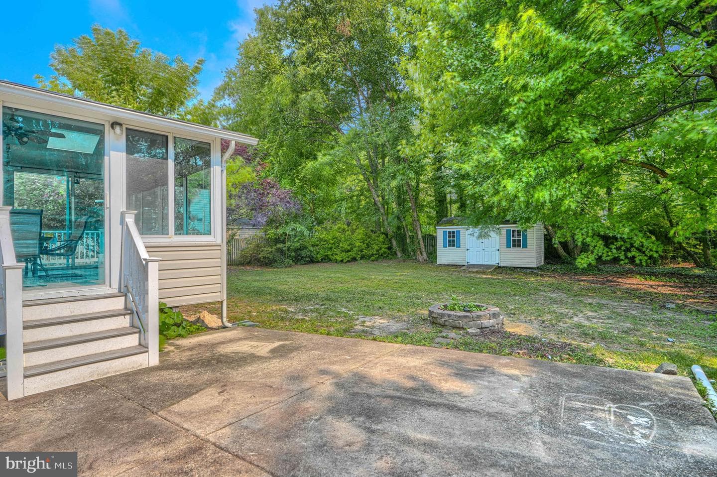 8321 Watermill Drive photo 27