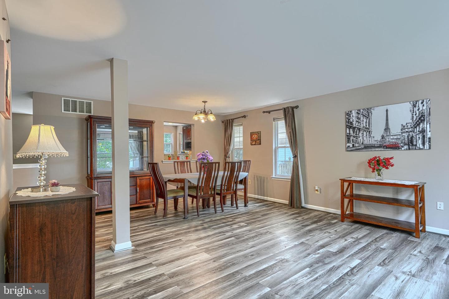 8321 Watermill Drive photo 3