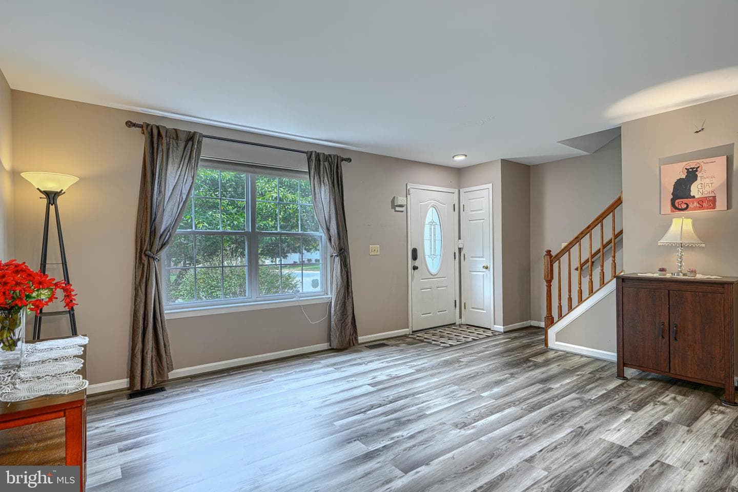 8321 Watermill Drive photo 4