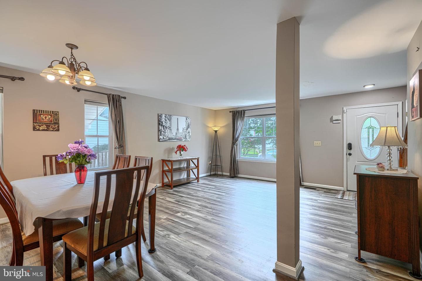 8321 Watermill Drive photo 5