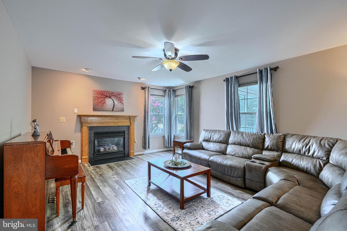 8321 Watermill Drive photo 6