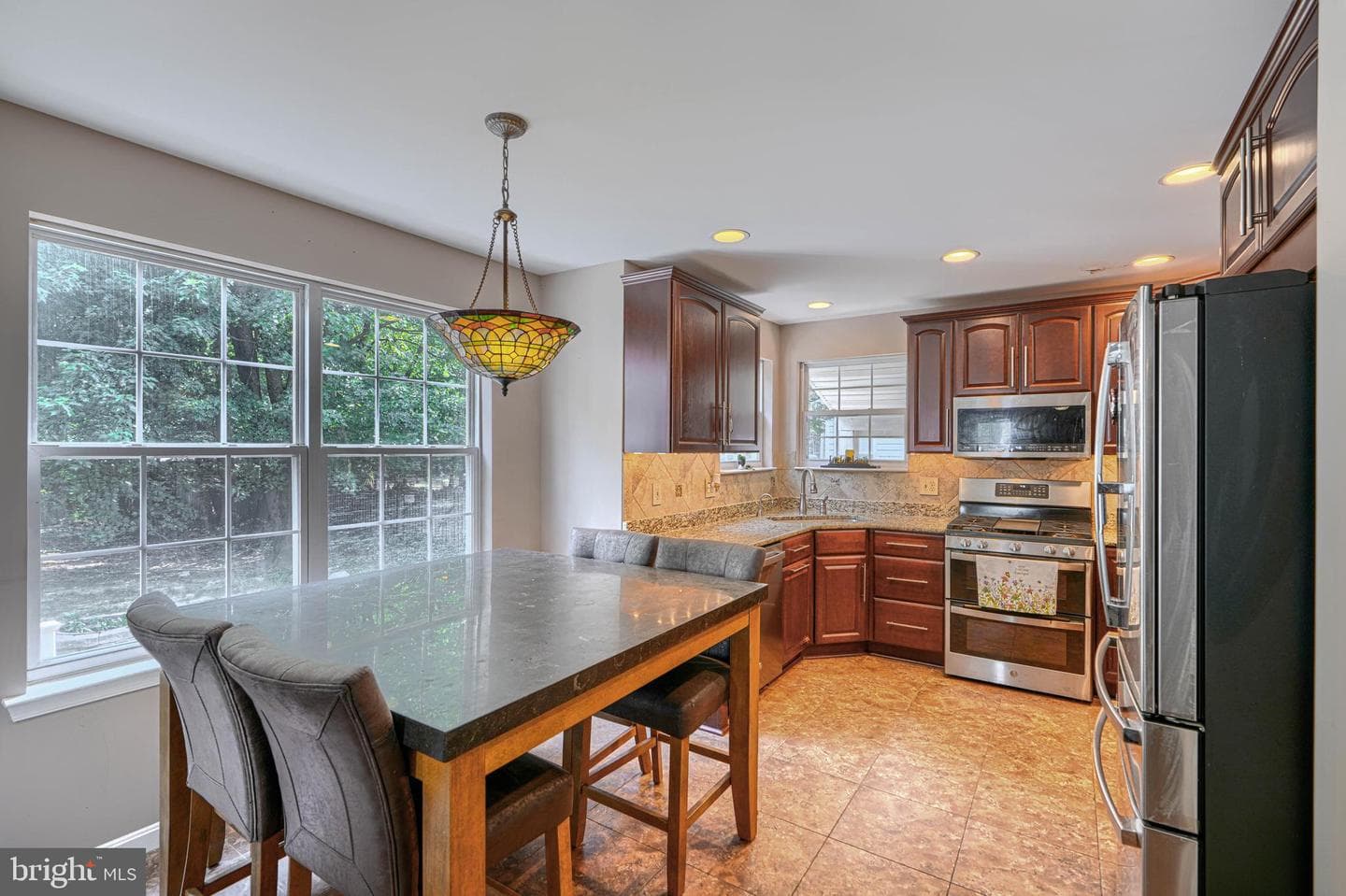 8321 Watermill Drive photo 7