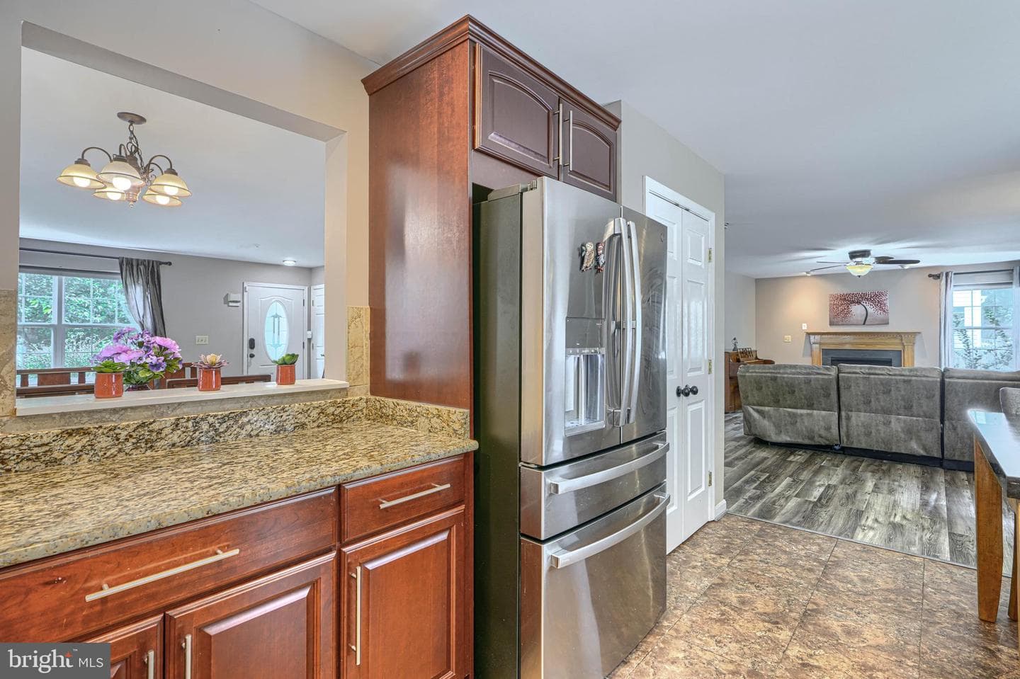 8321 Watermill Drive photo 8