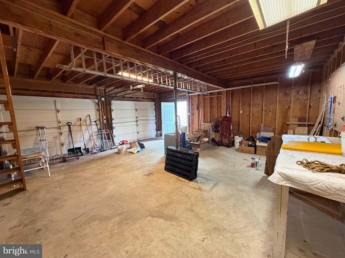 125 Elm Drive photo 4