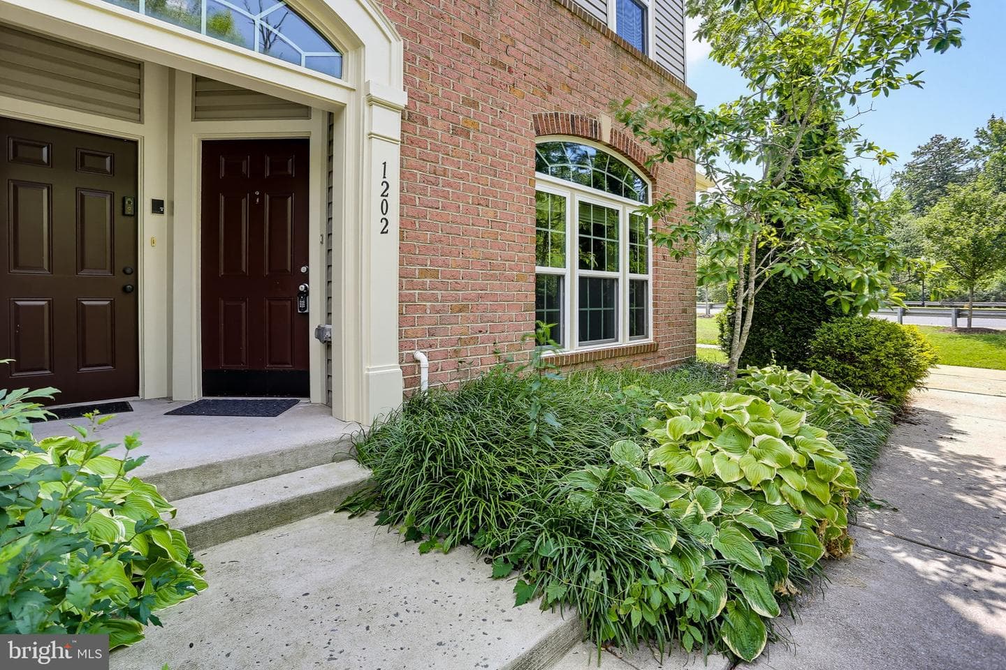 1202 Chadwell Court, Odenton