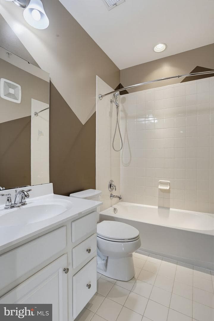 1202 Chadwell Court photo 13