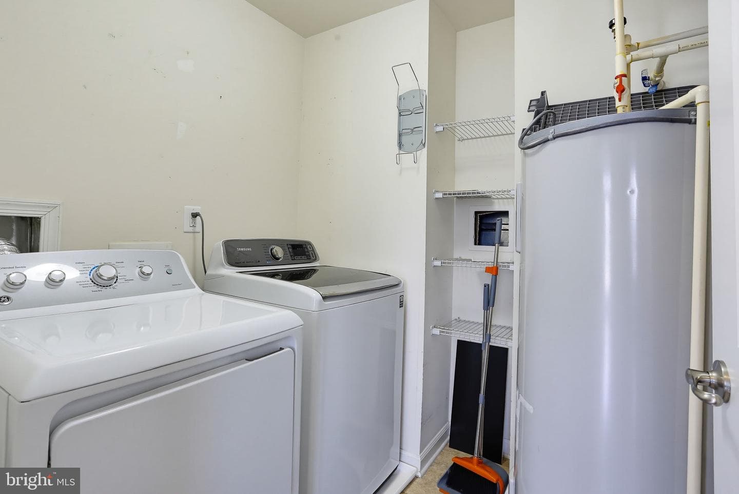 1202 Chadwell Court photo 18