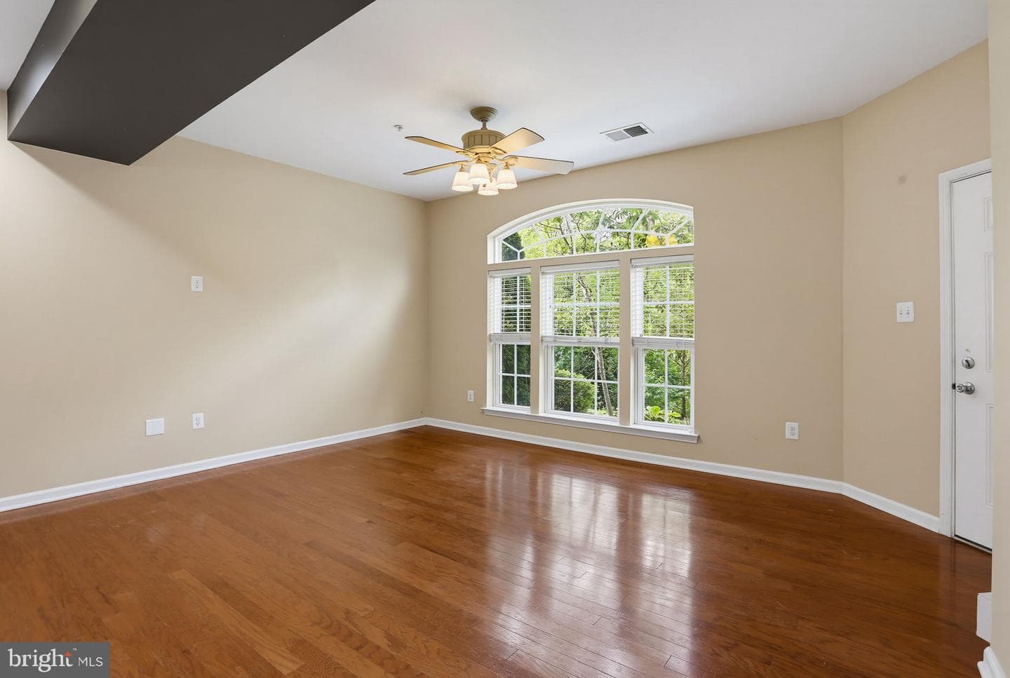 1202 Chadwell Court photo 21