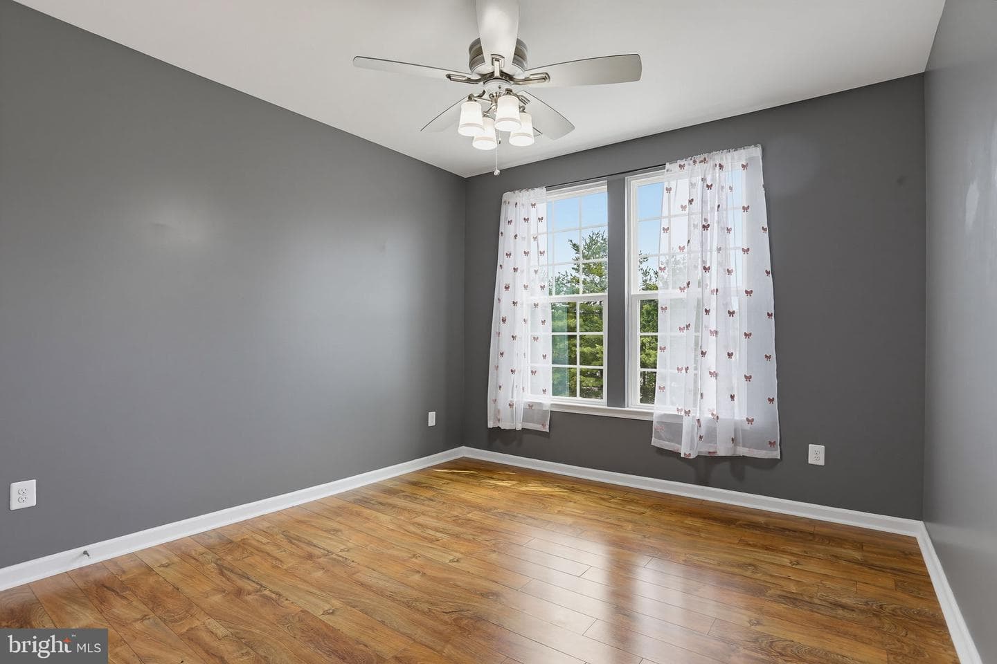 1202 Chadwell Court photo 26