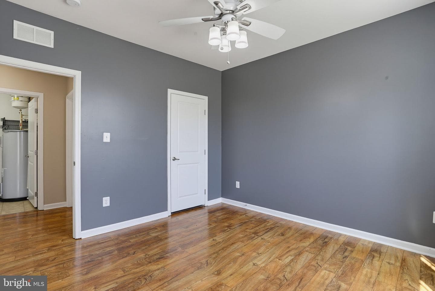 1202 Chadwell Court photo 27