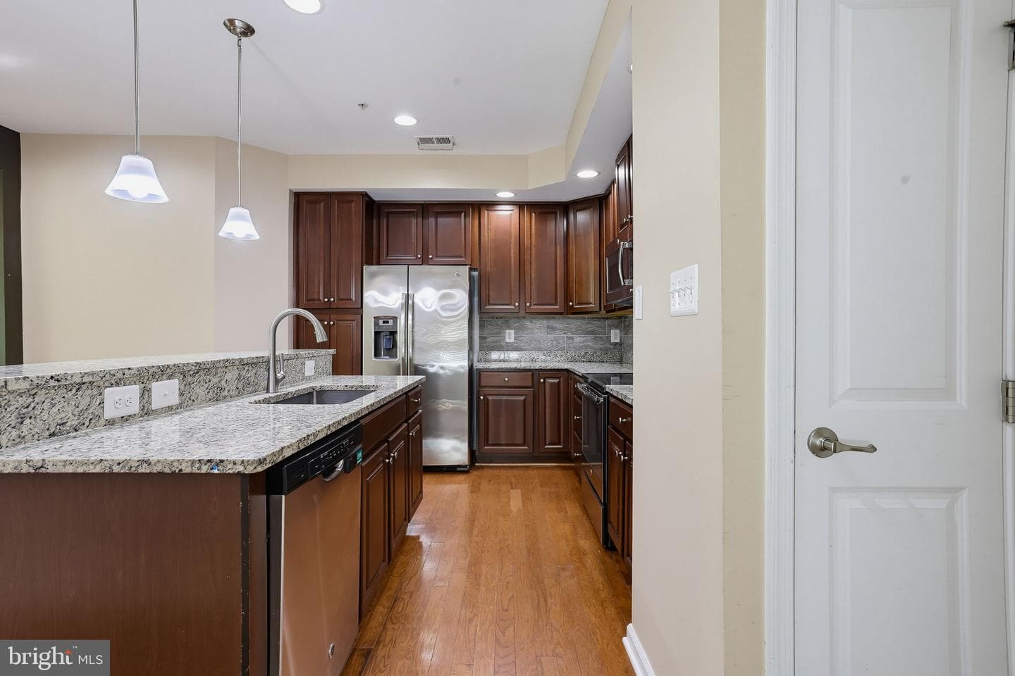 1202 Chadwell Court photo 3
