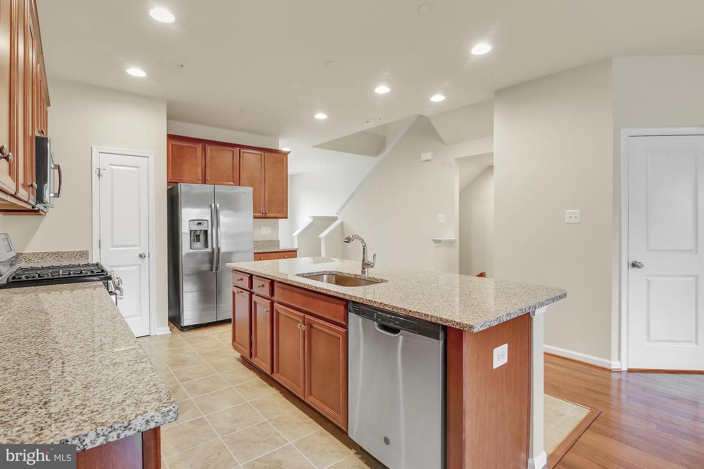 1036 Edenberry Way photo 11