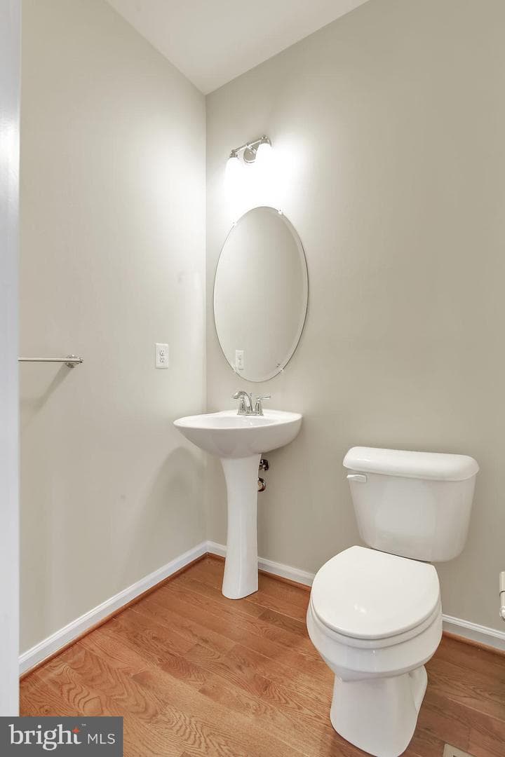 1036 Edenberry Way photo 14