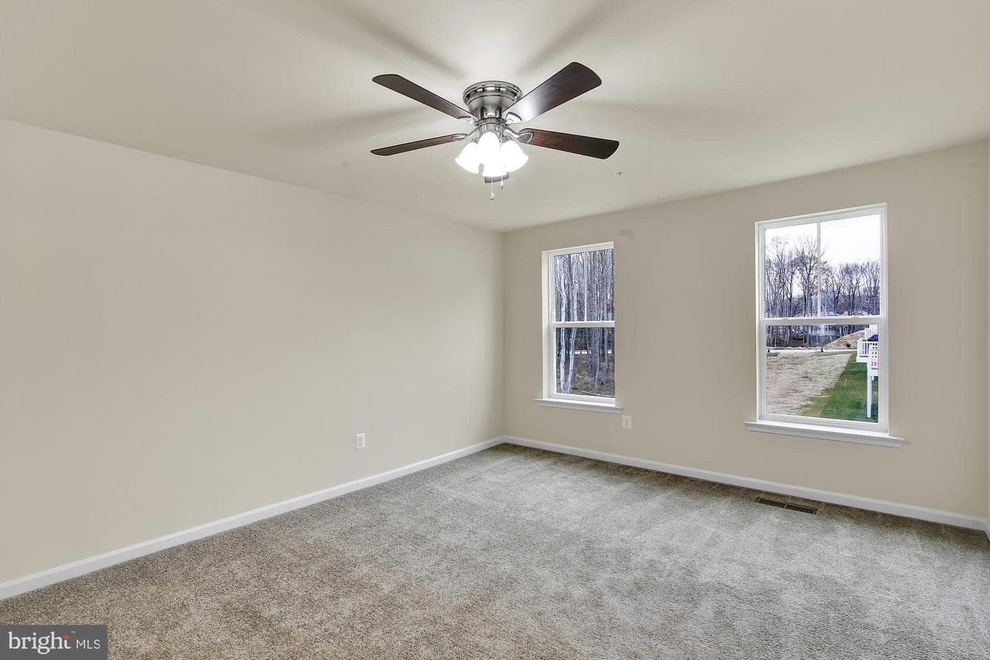 1036 Edenberry Way photo 15