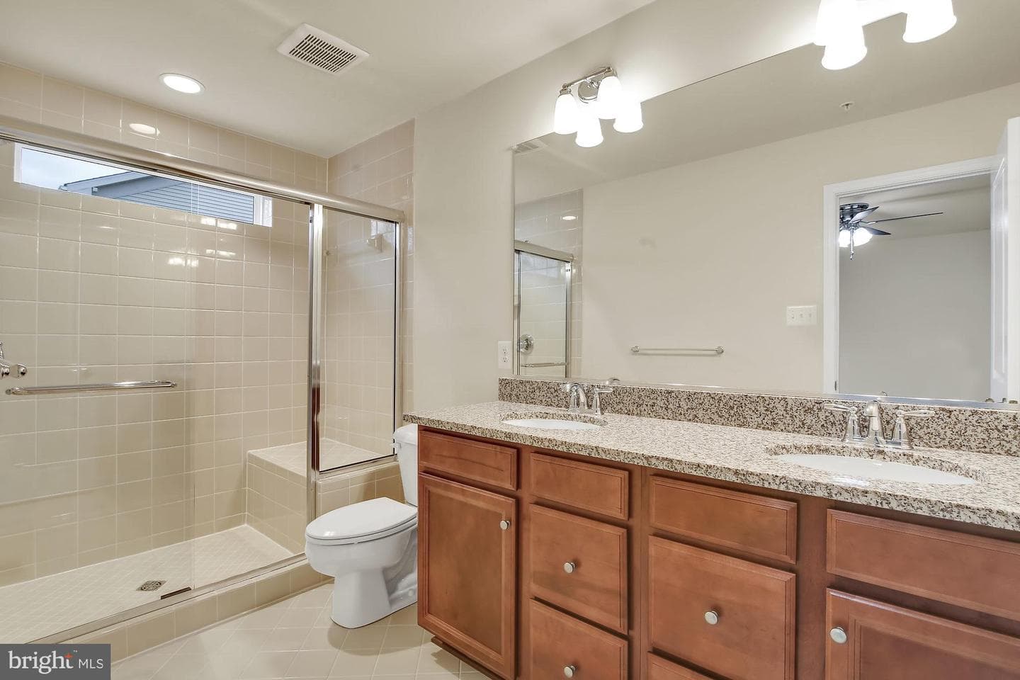 1036 Edenberry Way photo 17