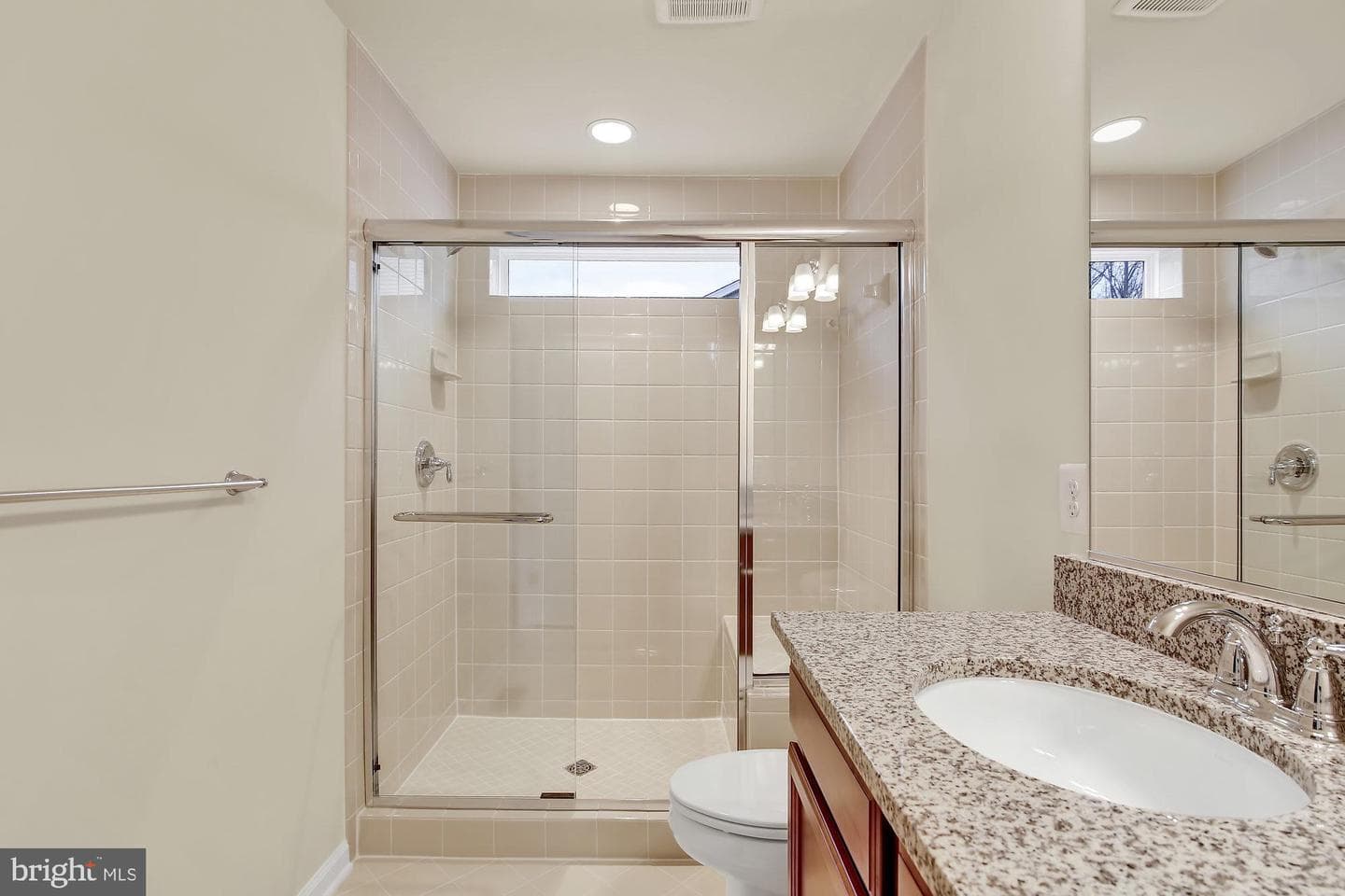 1036 Edenberry Way photo 18