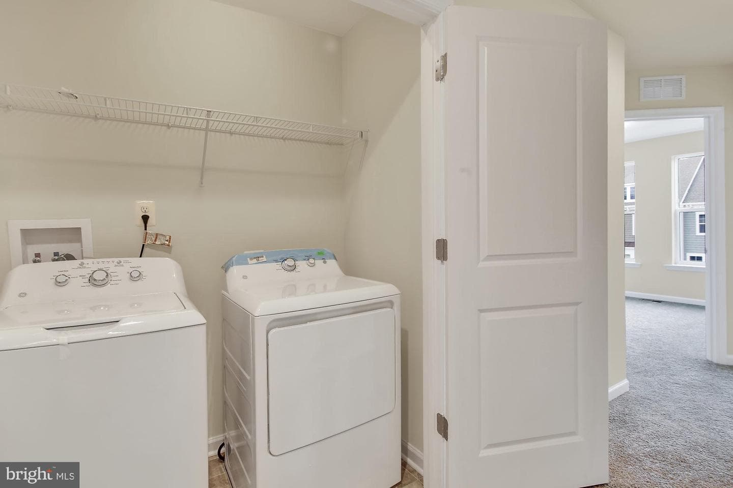 1036 Edenberry Way photo 19