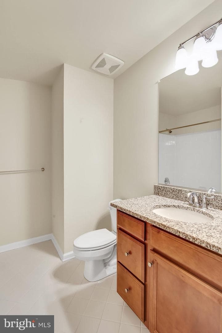 1036 Edenberry Way photo 20