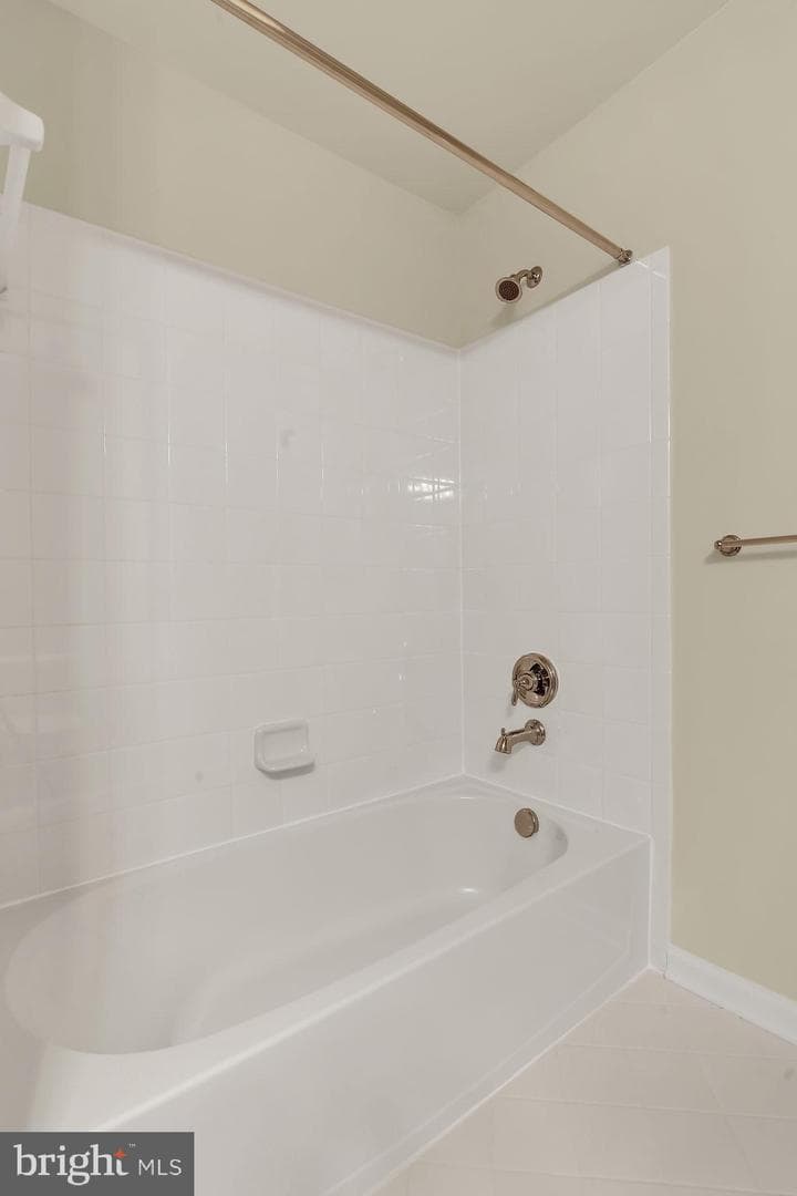1036 Edenberry Way photo 21