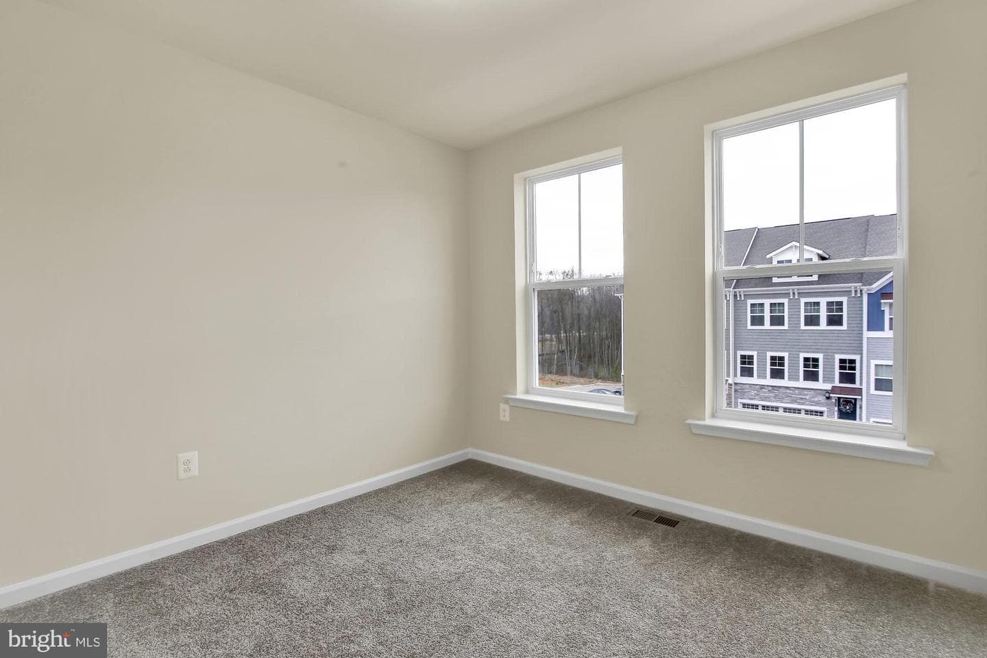 1036 Edenberry Way photo 22